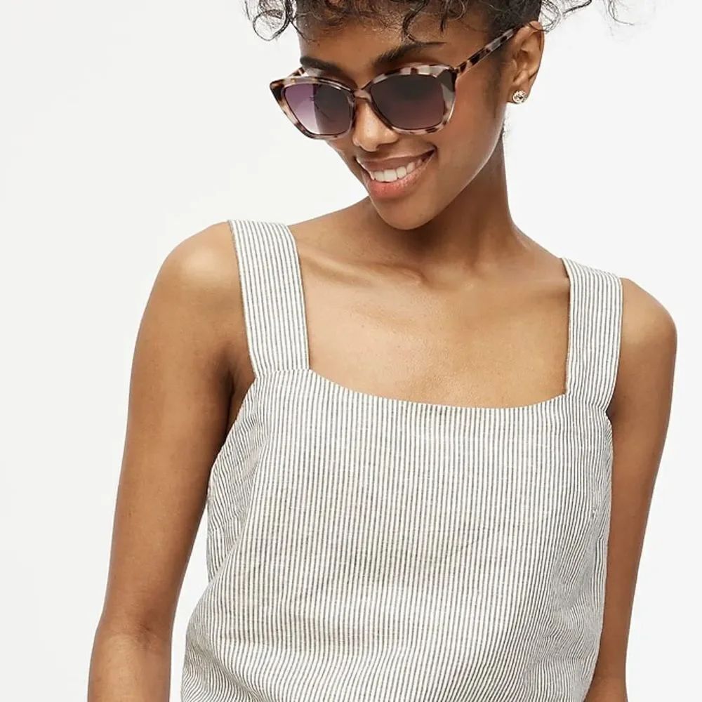 J Crew Top - Picture 2 of 6